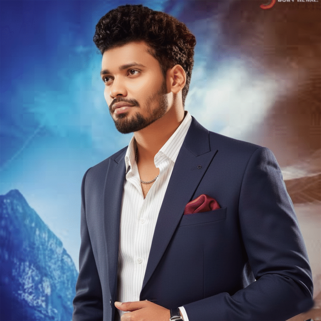 Gemini_Generated_Image_otoemuotoemuotoe